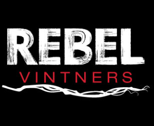 Rebel Vintners